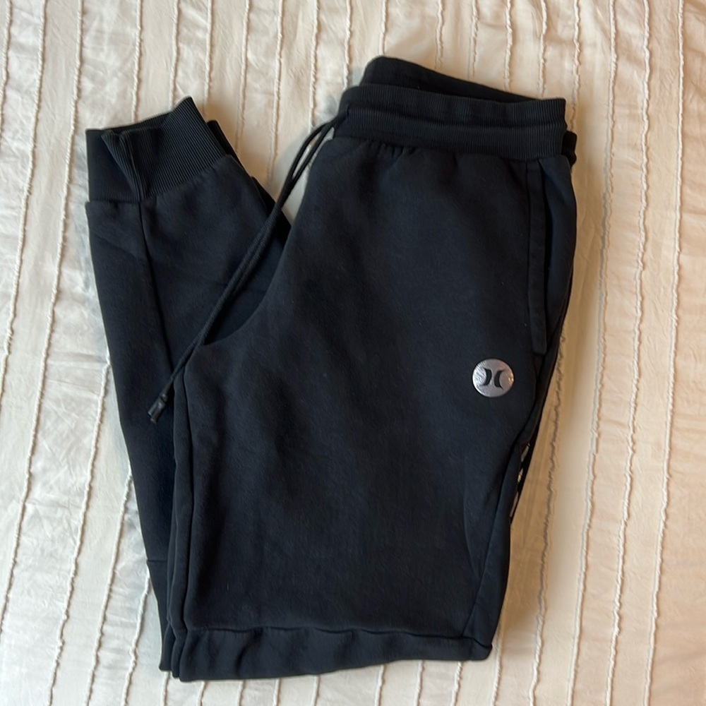 Hurley Sweatpants